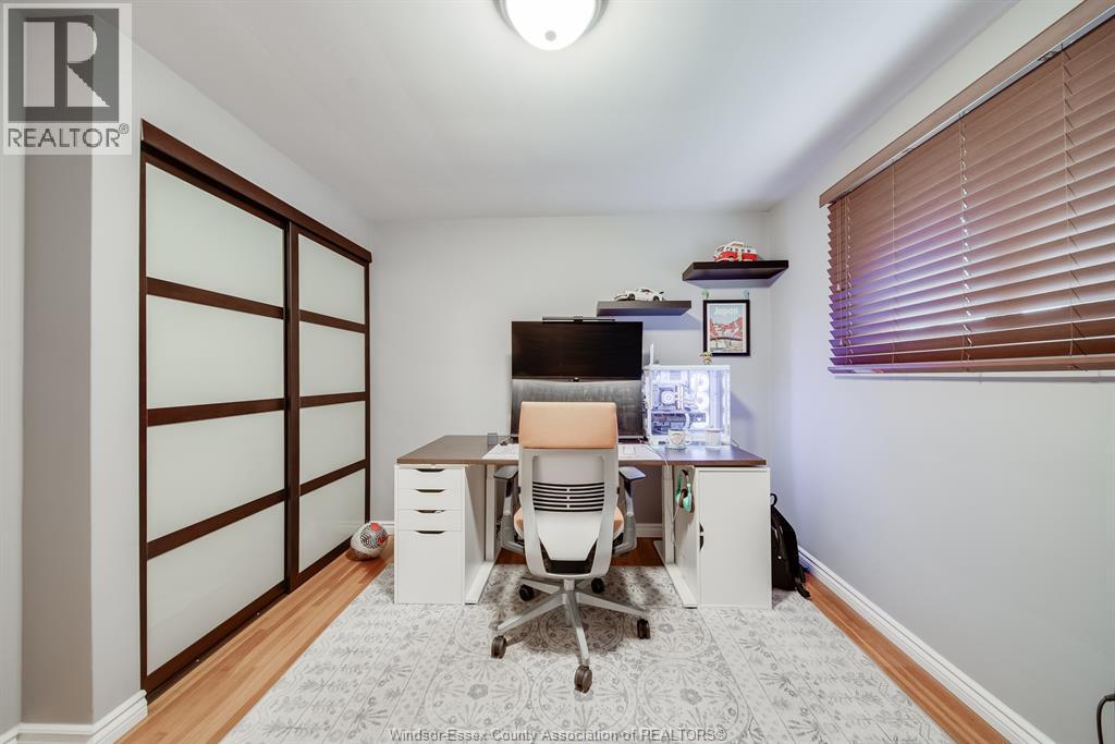 4049 WHITNEY AVENUE, Windsor, Ontario, N9C2C7 — Photo 33