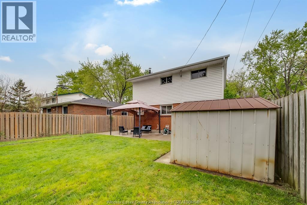 4049 WHITNEY AVENUE, Windsor, Ontario, N9C2C7 — Photo 44