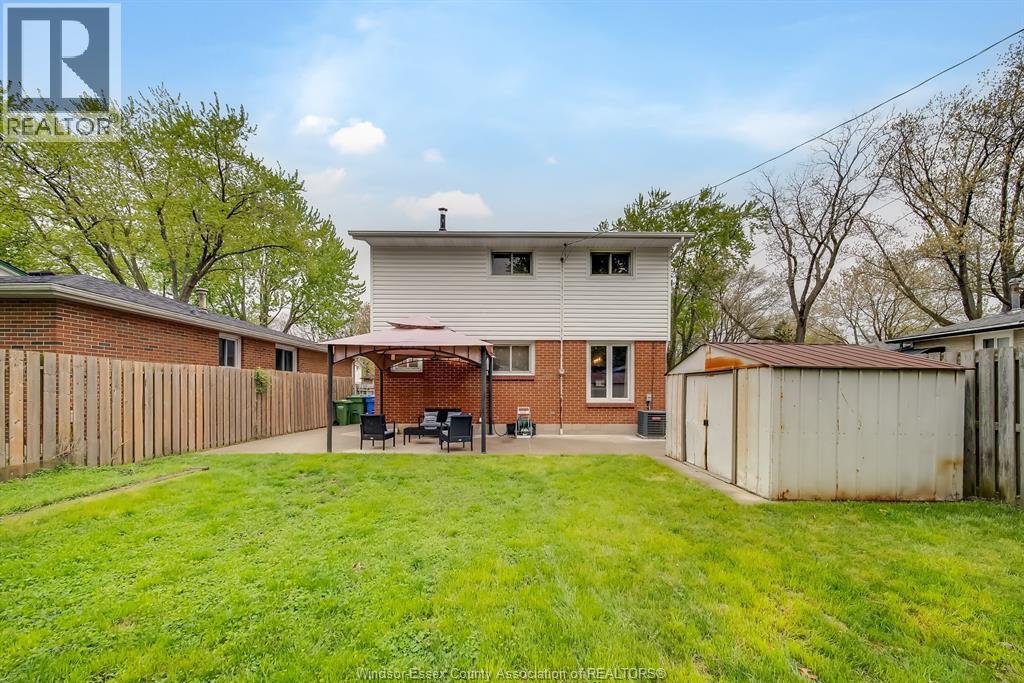 4049 WHITNEY AVENUE, Windsor, Ontario, N9C2C7 — Photo 45