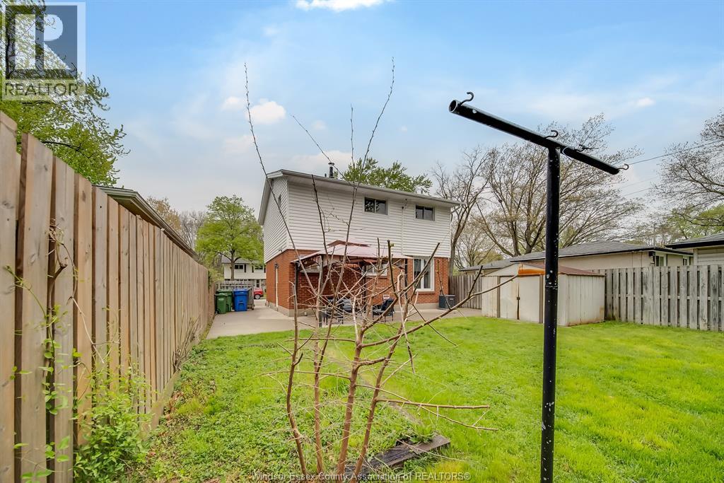 4049 WHITNEY AVENUE, Windsor, Ontario, N9C2C7 — Photo 46