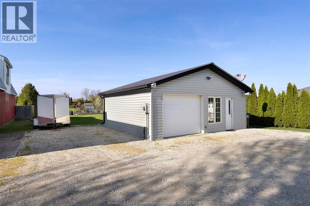 136 Lowes Sideroad, Amherstburg, Ontario, N9V1S2 — Photo 34