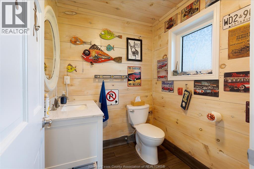 136 Lowes Sideroad, Amherstburg, Ontario, N9V1S2 — Photo 37