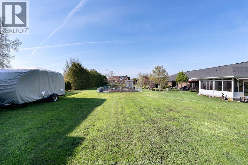 136 Lowes Sideroad, Amherstburg, Ontario, N9V1S2 — Photo 38