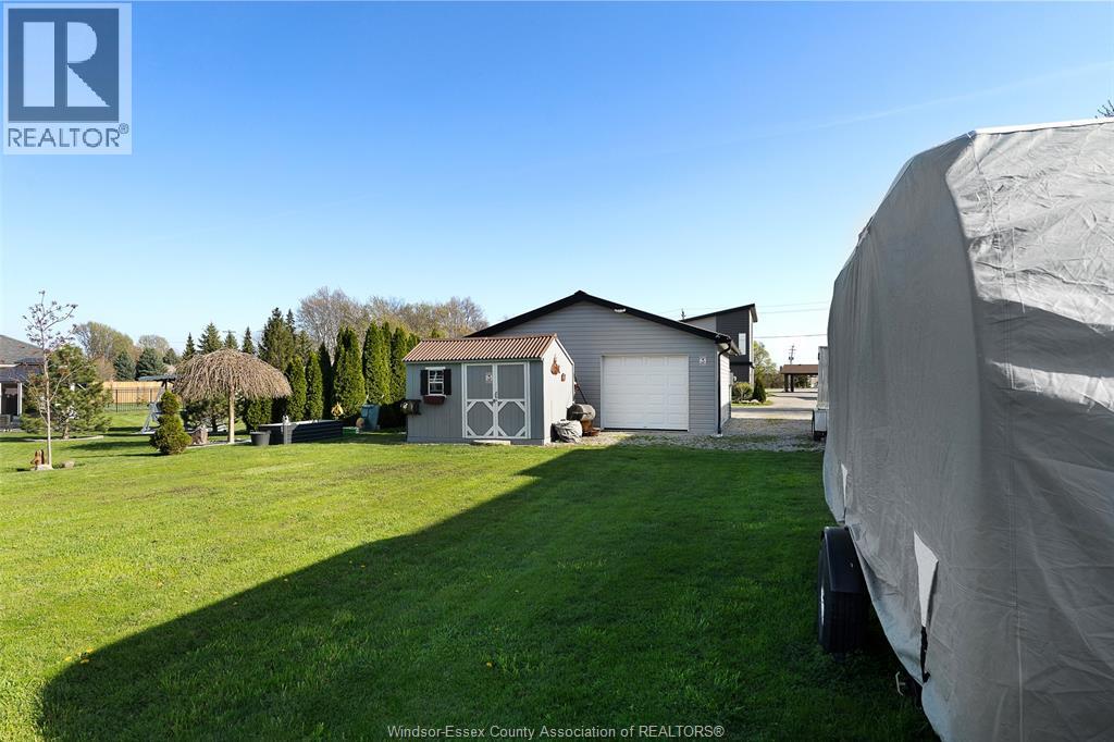 136 Lowes Sideroad, Amherstburg, Ontario, N9V1S2 — Photo 39