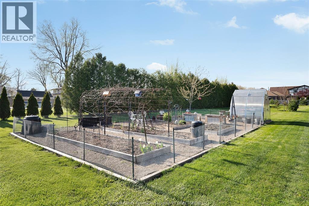 136 Lowes Sideroad, Amherstburg, Ontario, N9V1S2 — Photo 40