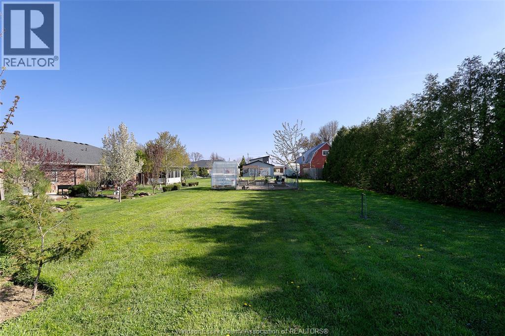 136 Lowes Sideroad, Amherstburg, Ontario, N9V1S2 — Photo 41