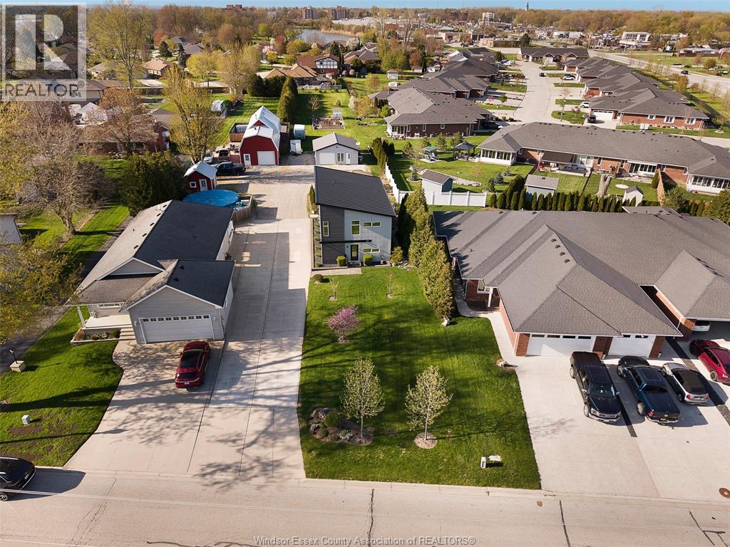 136 Lowes Sideroad, Amherstburg, Ontario, N9V1S2 — Photo 42