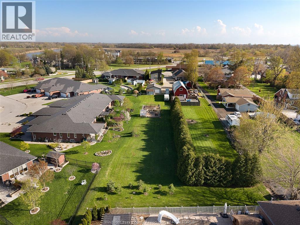 136 Lowes Sideroad, Amherstburg, Ontario, N9V1S2 — Photo 43