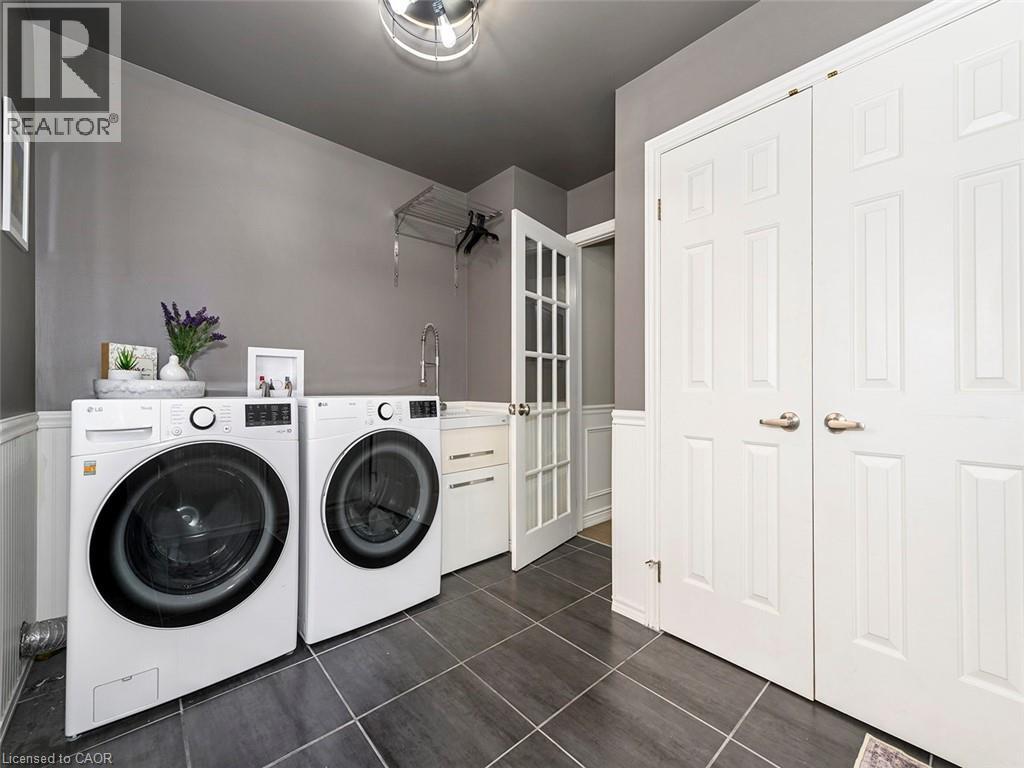 19 GALLEY Road, Ancaster, Ontario, L9G4S8 — Photo 15