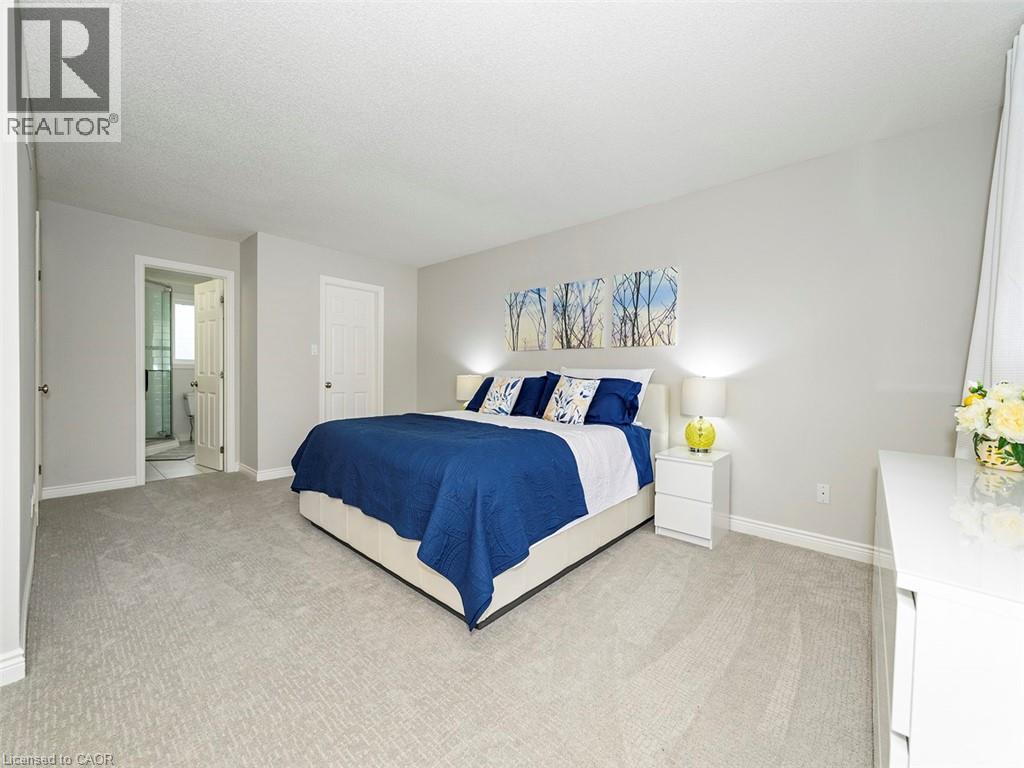 19 GALLEY Road, Ancaster, Ontario, L9G4S8 — Photo 17