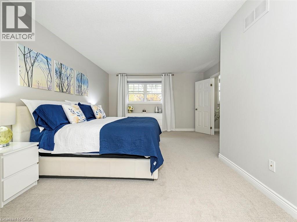 19 GALLEY Road, Ancaster, Ontario, L9G4S8 — Photo 18