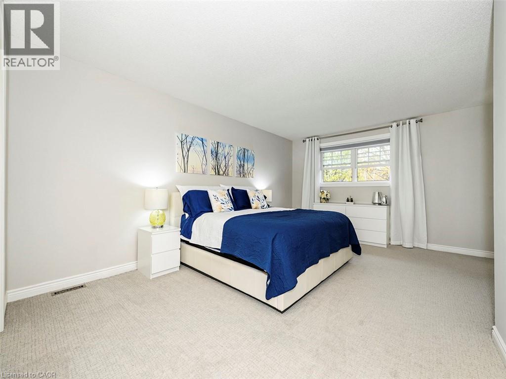 19 GALLEY Road, Ancaster, Ontario, L9G4S8 — Photo 19