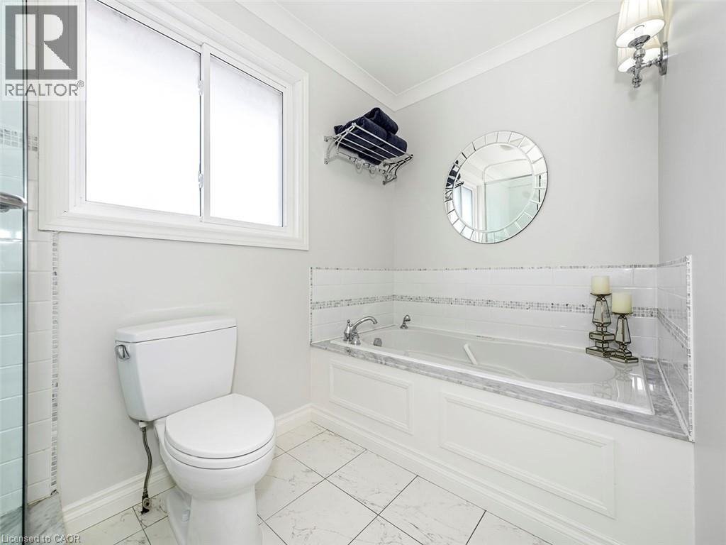 19 GALLEY Road, Ancaster, Ontario, L9G4S8 — Photo 20