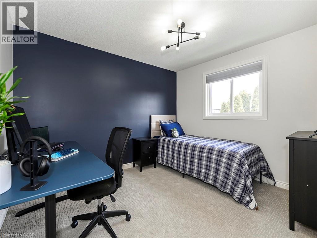 19 GALLEY Road, Ancaster, Ontario, L9G4S8 — Photo 23