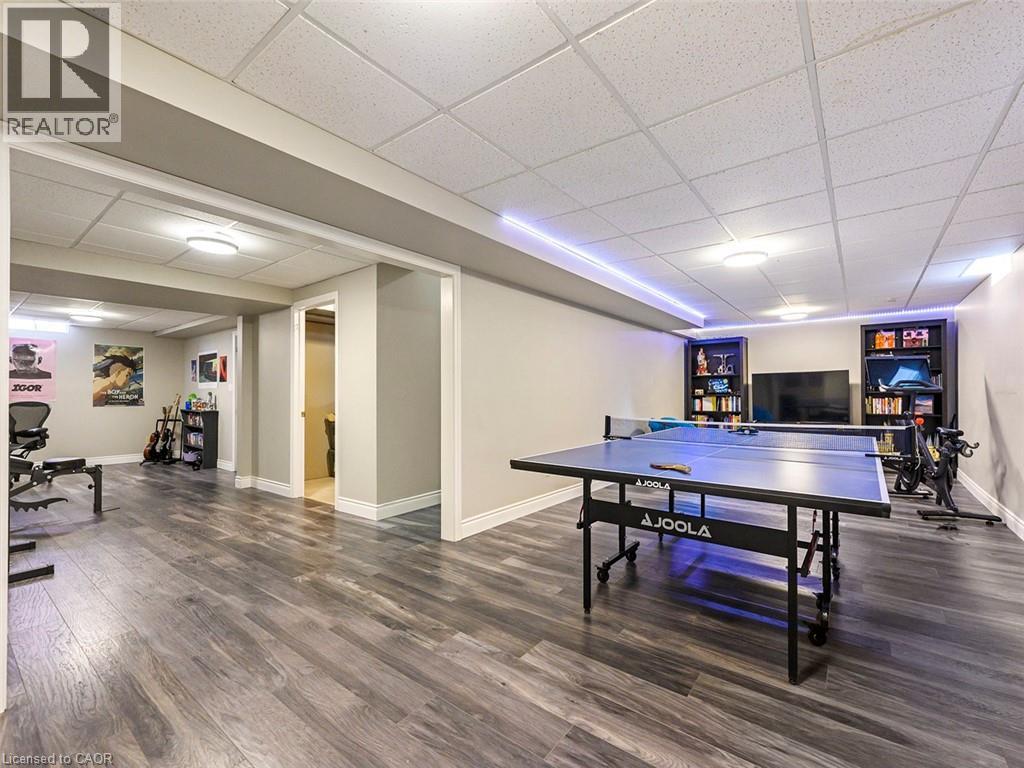 19 GALLEY Road, Ancaster, Ontario, L9G4S8 — Photo 26