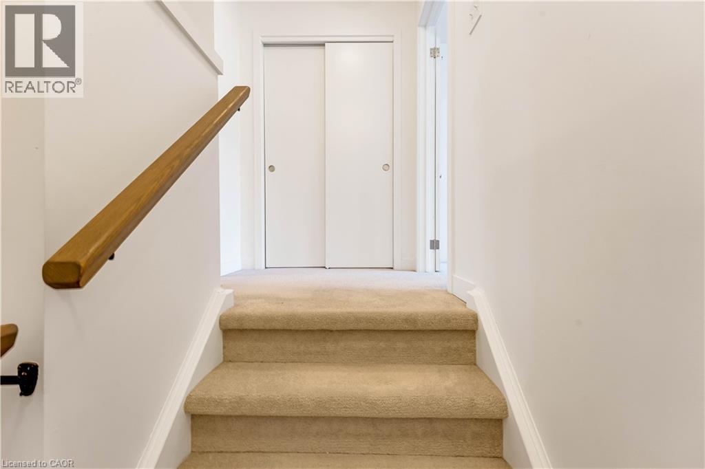 91 PONY Way, Kitchener, Ontario, N2R0R8 — Photo 11