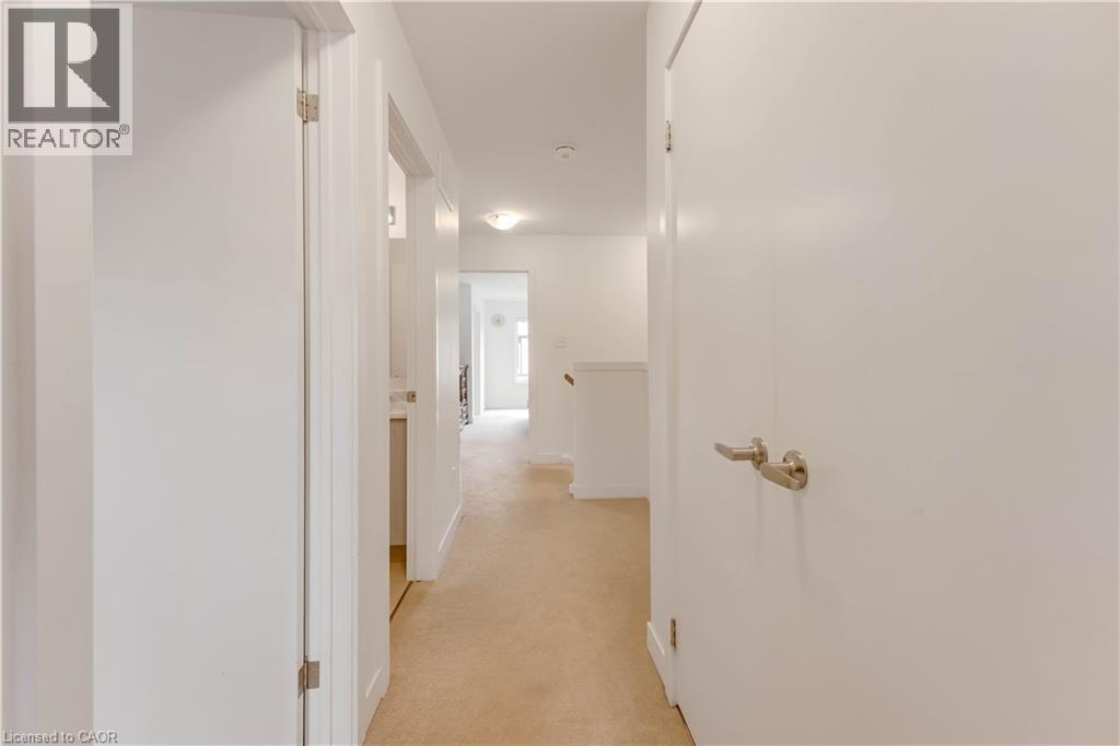 91 PONY Way, Kitchener, Ontario, N2R0R8 — Photo 13