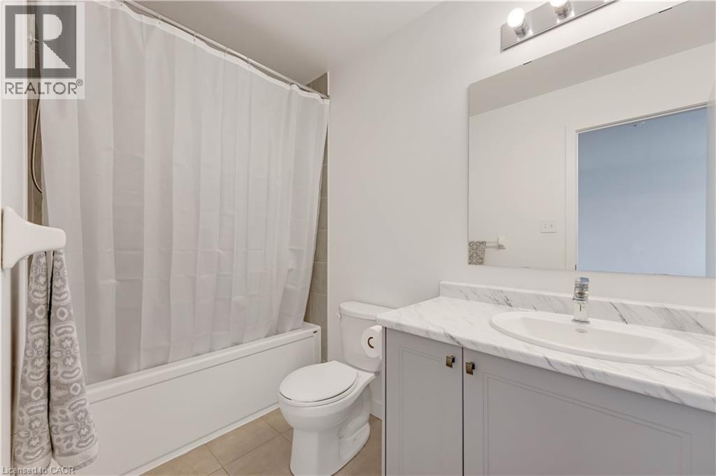 91 PONY Way, Kitchener, Ontario, N2R0R8 — Photo 15