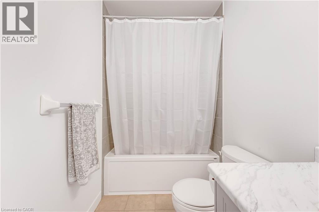 91 PONY Way, Kitchener, Ontario, N2R0R8 — Photo 16