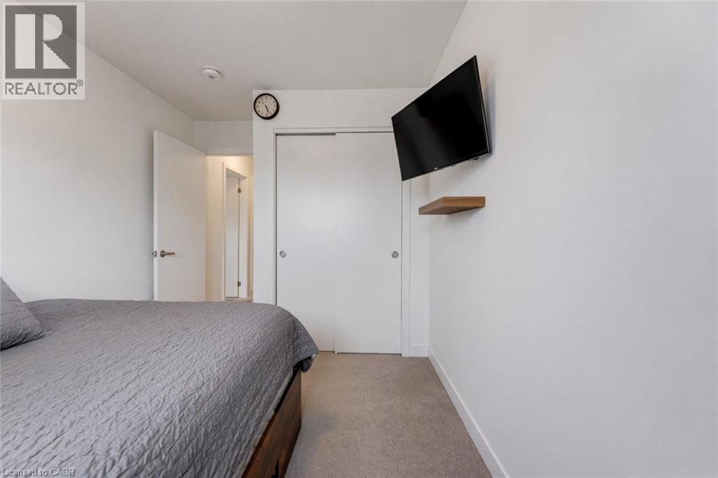 91 PONY Way, Kitchener, Ontario, N2R0R8 — Photo 20