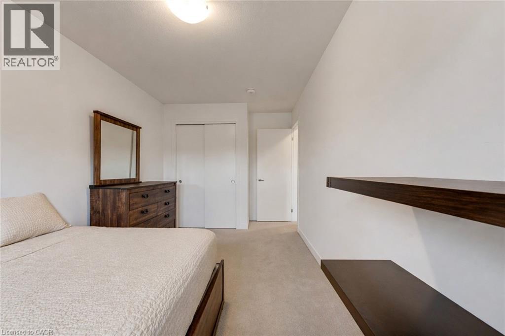 91 PONY Way, Kitchener, Ontario, N2R0R8 — Photo 23
