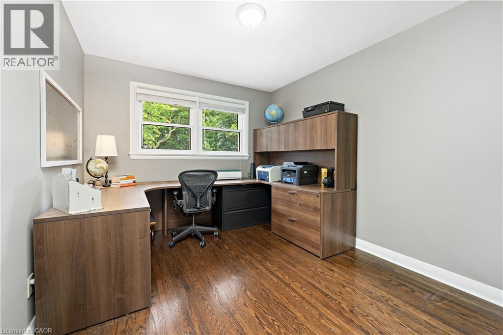 1063 MAPLEHURST Avenue, Burlington, Ontario, L7T3G3 — Photo 10