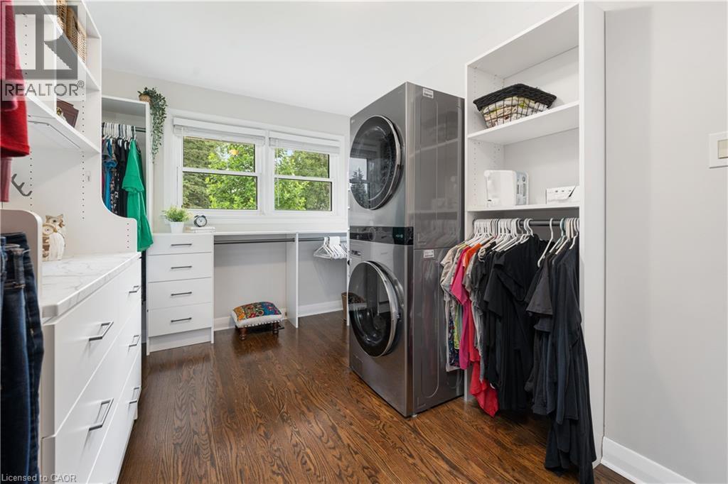 1063 MAPLEHURST Avenue, Burlington, Ontario, L7T3G3 — Photo 11