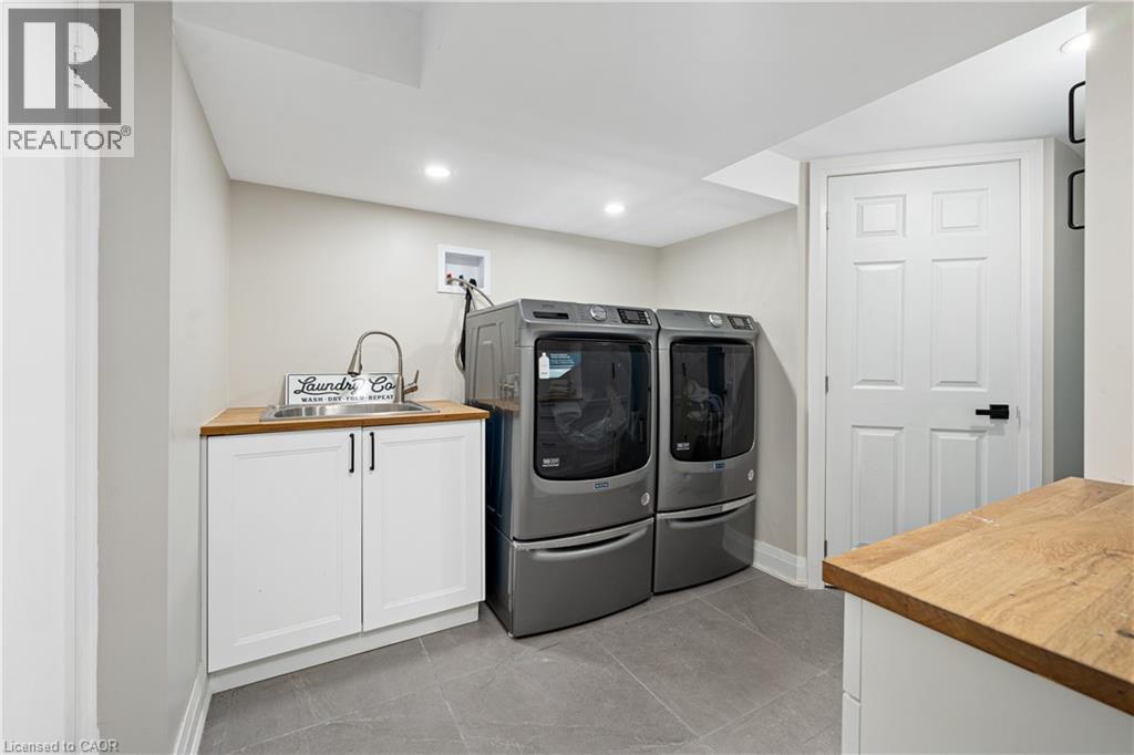 1063 MAPLEHURST Avenue, Burlington, Ontario, L7T3G3 — Photo 20