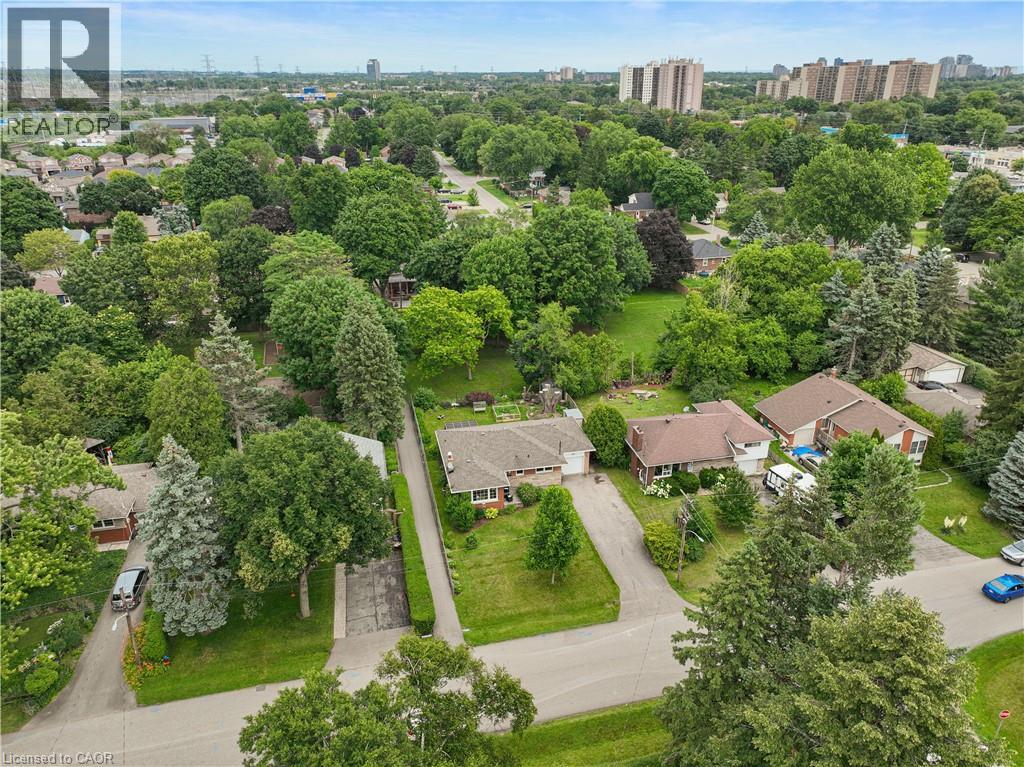 1063 MAPLEHURST Avenue, Burlington, Ontario, L7T3G3 — Photo 29