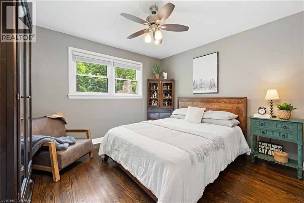 1063 MAPLEHURST Avenue, Burlington, Ontario, L7T3G3 — Photo 9