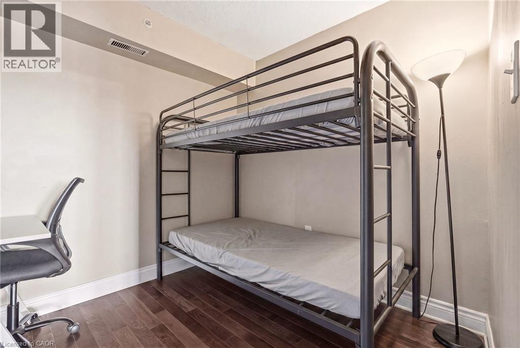 4005 KILMER Drive Unit# 406, Burlington, Ontario, L7M4M2 — Photo 11