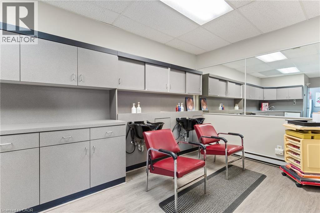 10 GLEBE Street, Cambridge, Ontario, N1S2P1 — Photo 13