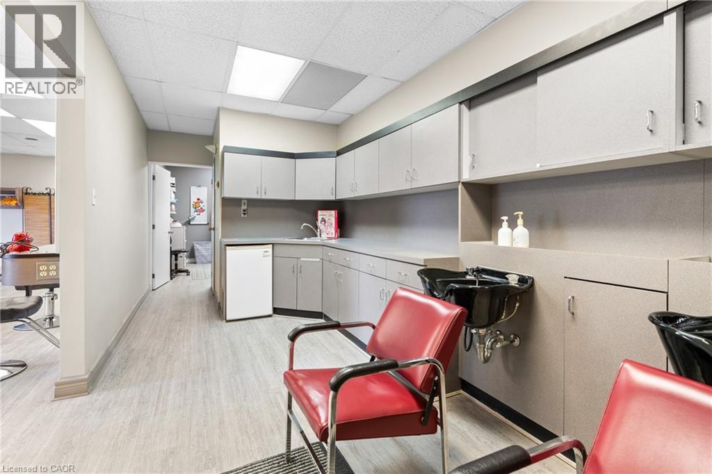 10 GLEBE Street, Cambridge, Ontario, N1S2P1 — Photo 14