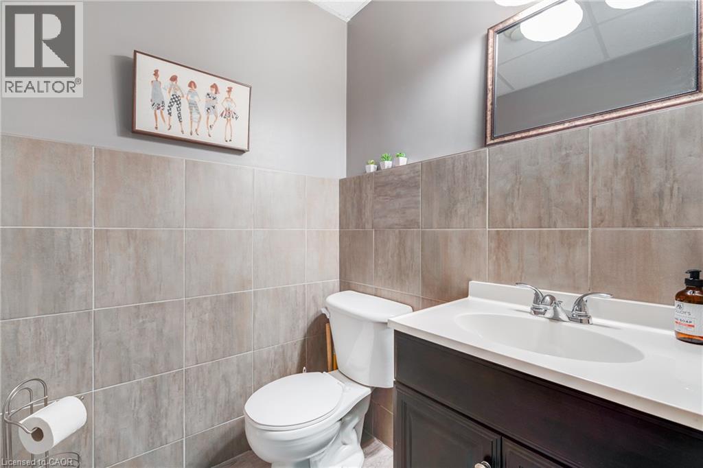 10 GLEBE Street, Cambridge, Ontario, N1S2P1 — Photo 17