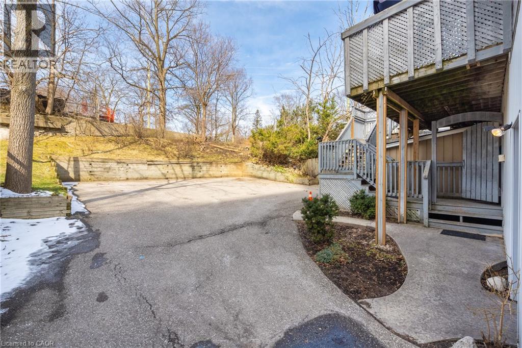 10 GLEBE Street, Cambridge, Ontario, N1S2P1 — Photo 18