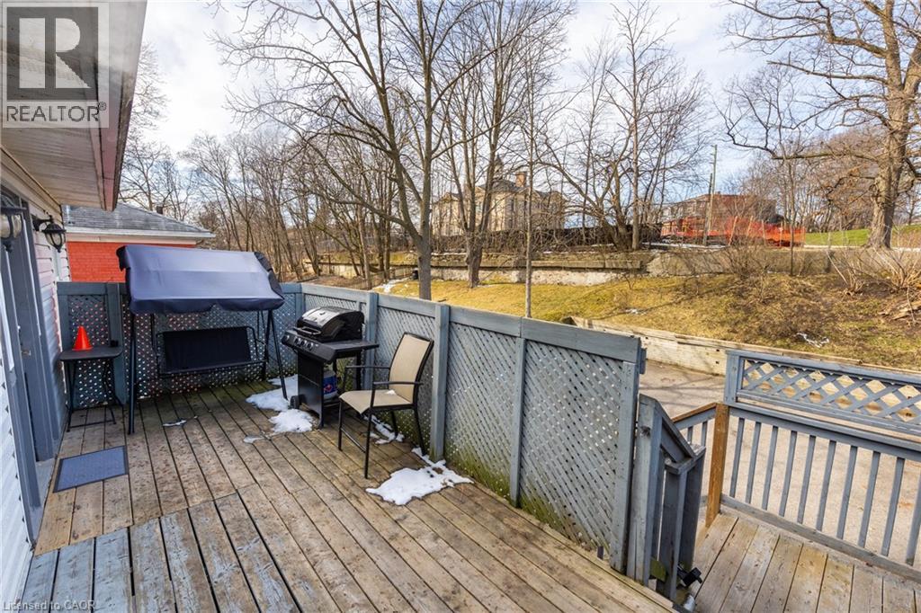 10 GLEBE Street, Cambridge, Ontario, N1S2P1 — Photo 19