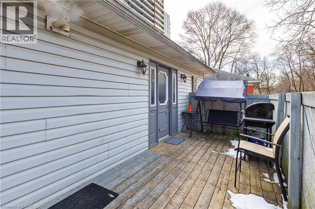 10 GLEBE Street, Cambridge, Ontario, N1S2P1 — Photo 20
