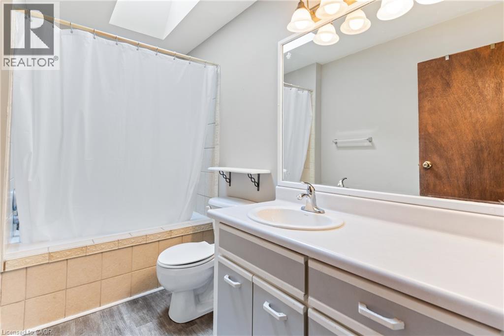 10 GLEBE Street, Cambridge, Ontario, N1S2P1 — Photo 29