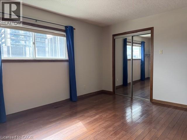 10 GLEBE Street, Cambridge, Ontario, N1S2P1 — Photo 30