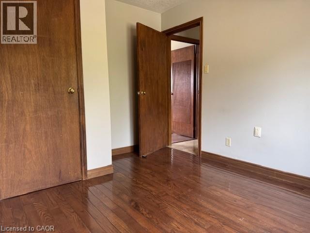 10 GLEBE Street, Cambridge, Ontario, N1S2P1 — Photo 33