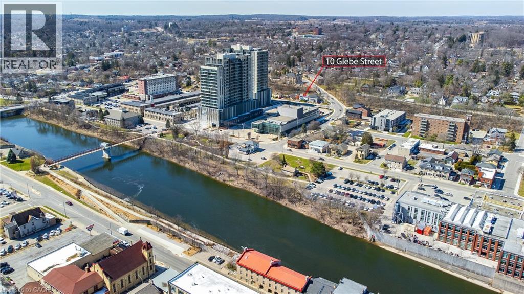 10 GLEBE Street, Cambridge, Ontario, N1S2P1 — Photo 43