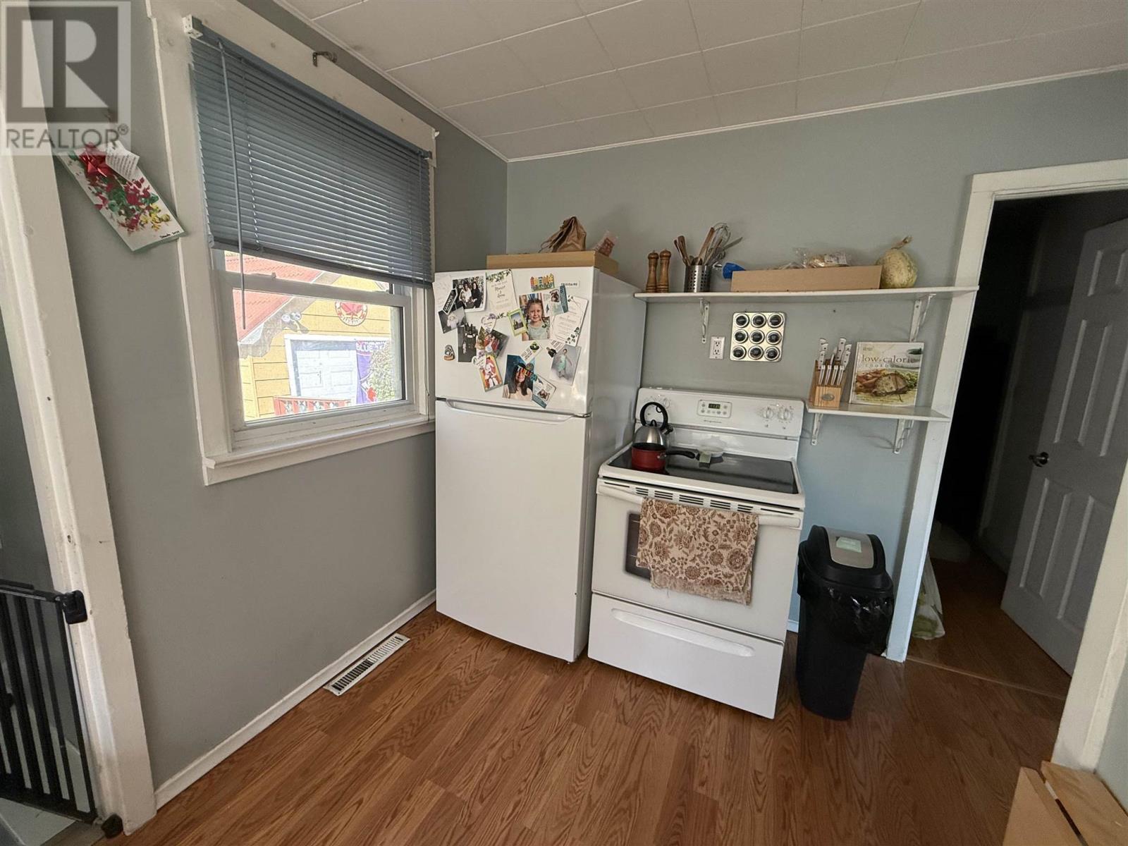 401 Second AVE, Sault Ste. Marie, Ontario, P6C4N4 — Photo 10