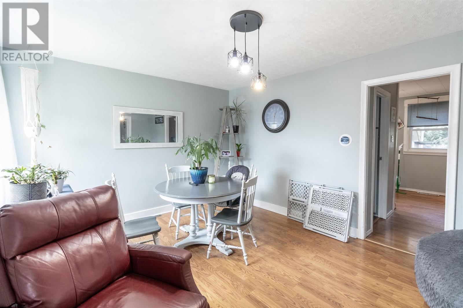 401 Second AVE, Sault Ste. Marie, Ontario, P6C4N4 — Photo 11