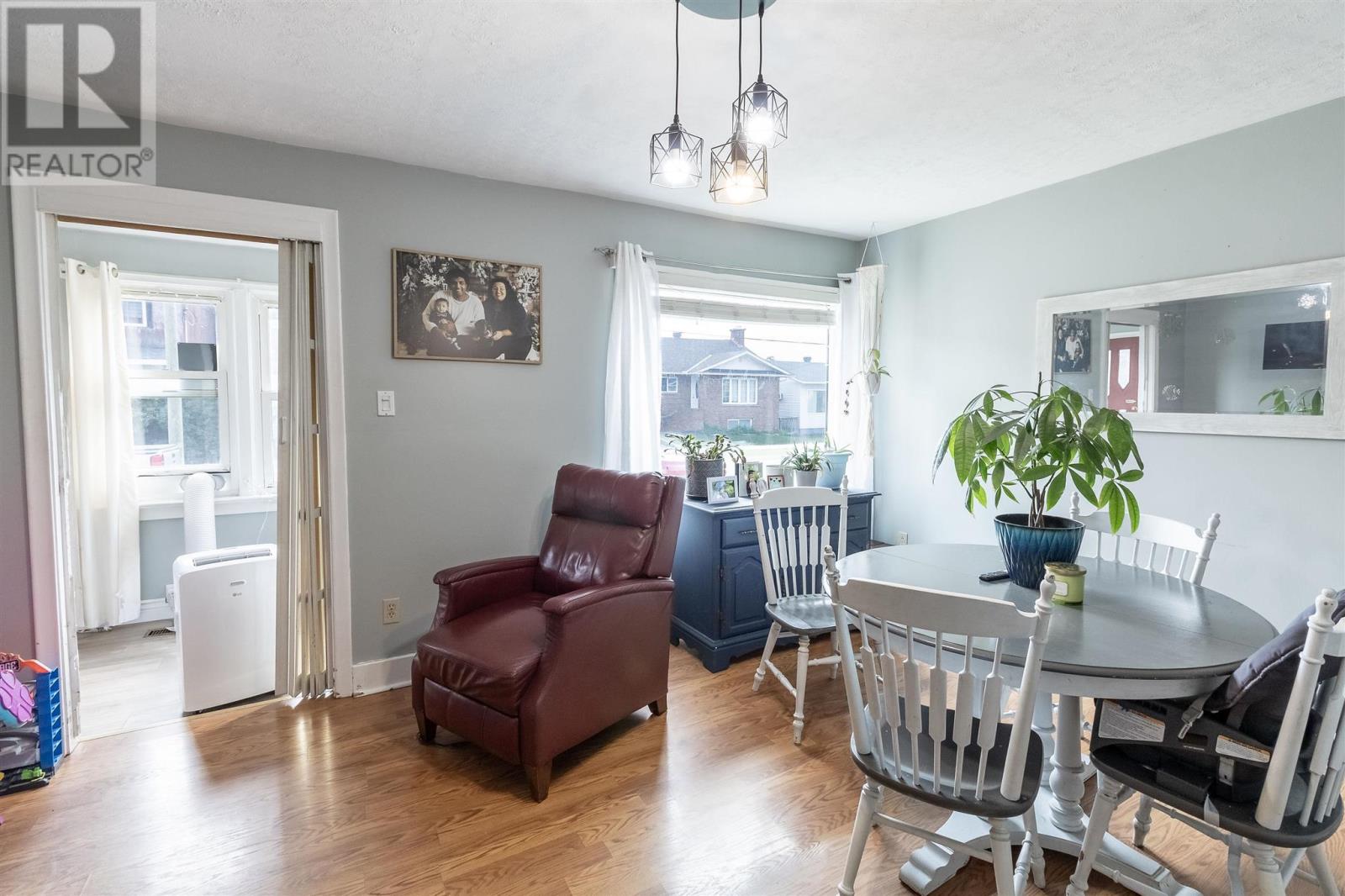 401 Second AVE, Sault Ste. Marie, Ontario, P6C4N4 — Photo 12