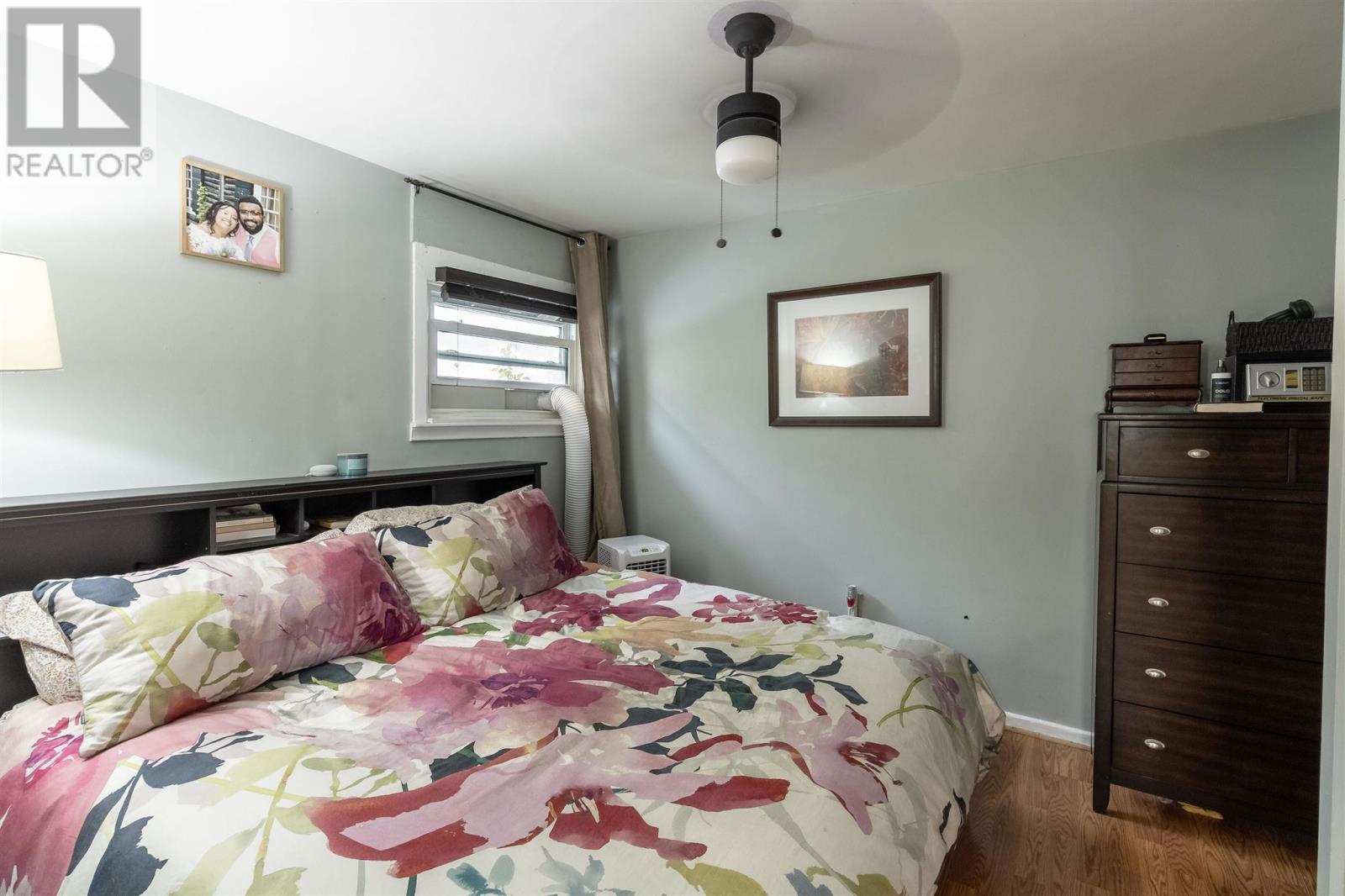 401 Second AVE, Sault Ste. Marie, Ontario, P6C4N4 — Photo 13