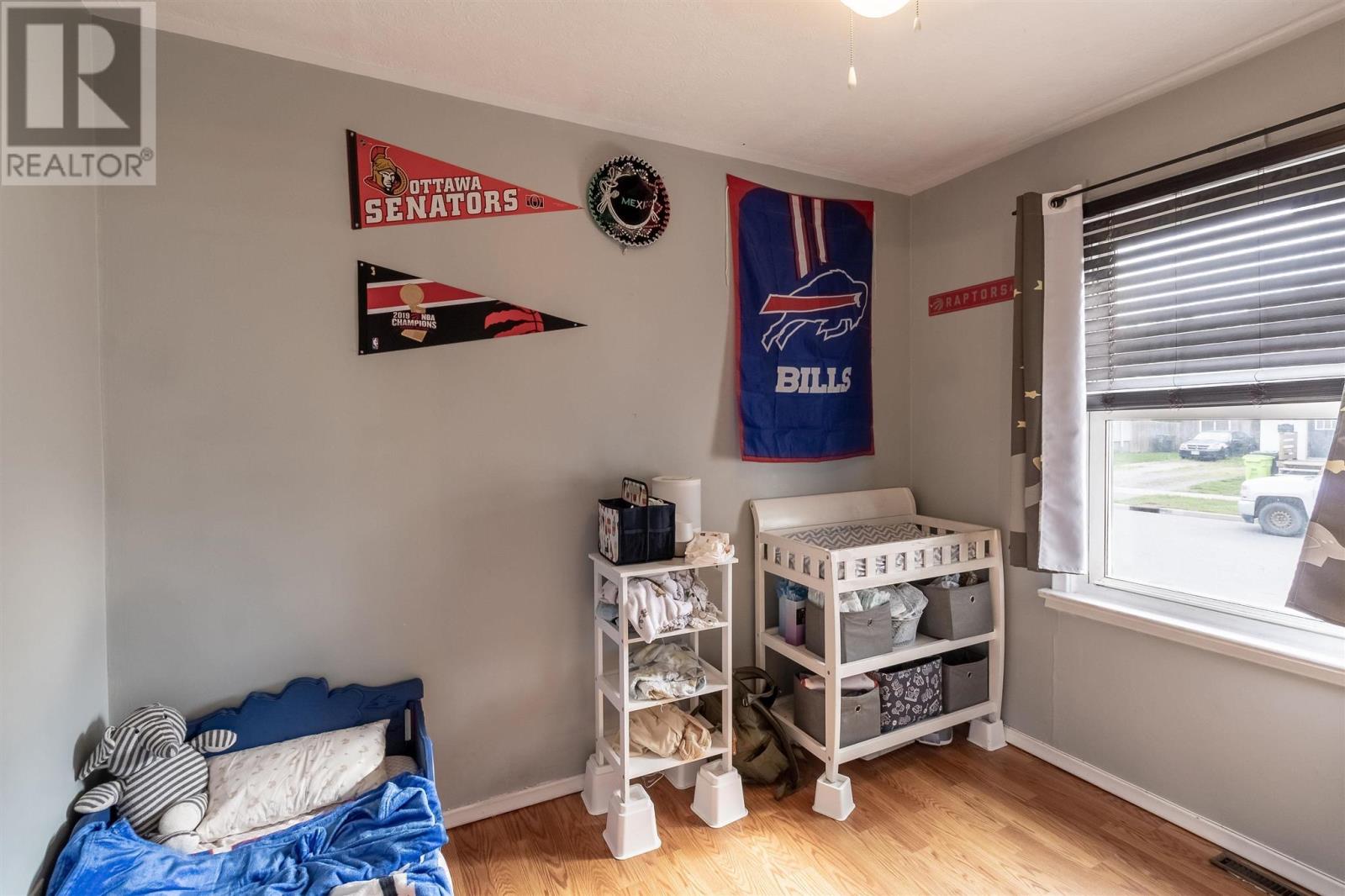 401 Second AVE, Sault Ste. Marie, Ontario, P6C4N4 — Photo 15