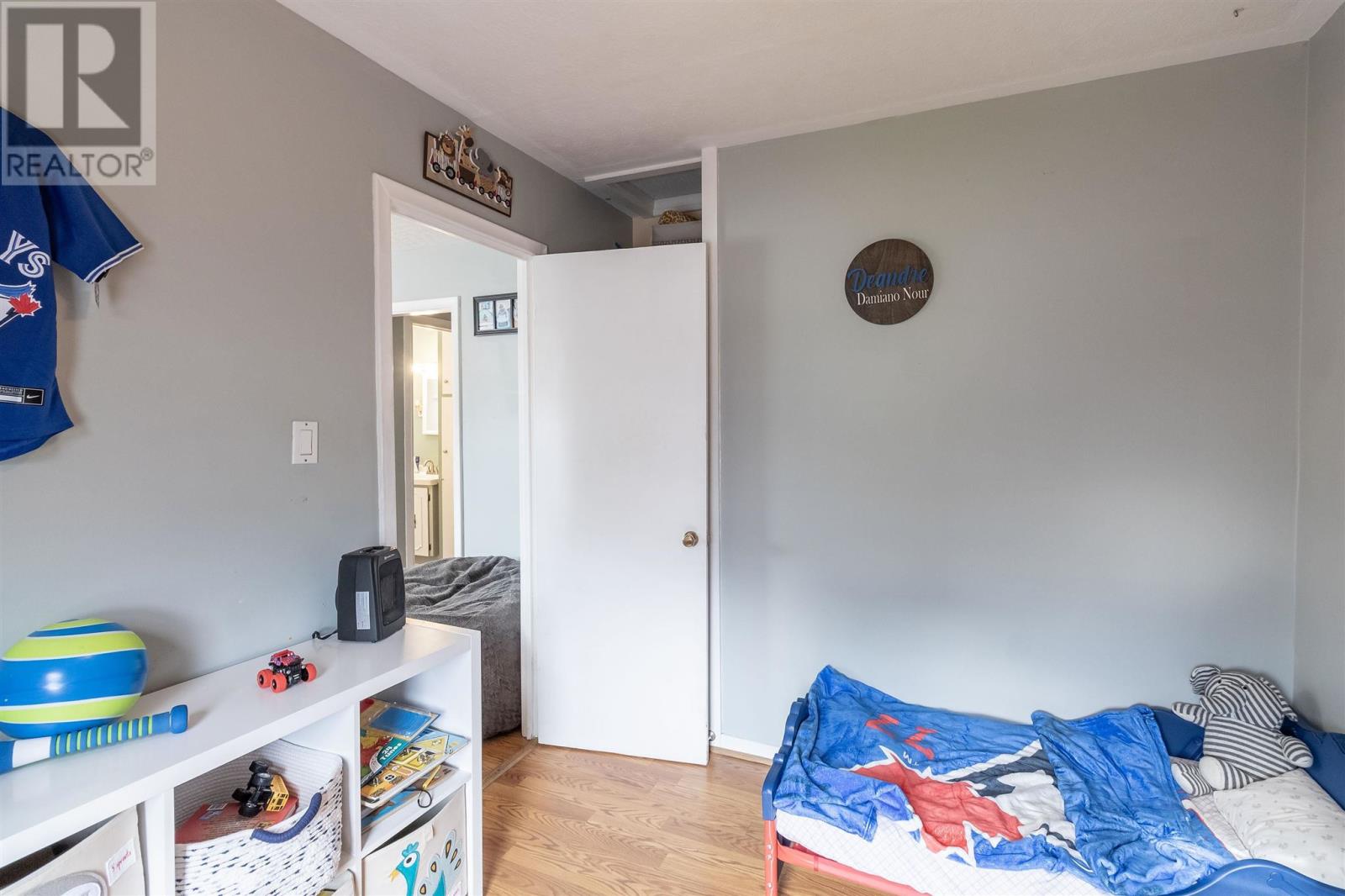 401 Second AVE, Sault Ste. Marie, Ontario, P6C4N4 — Photo 16