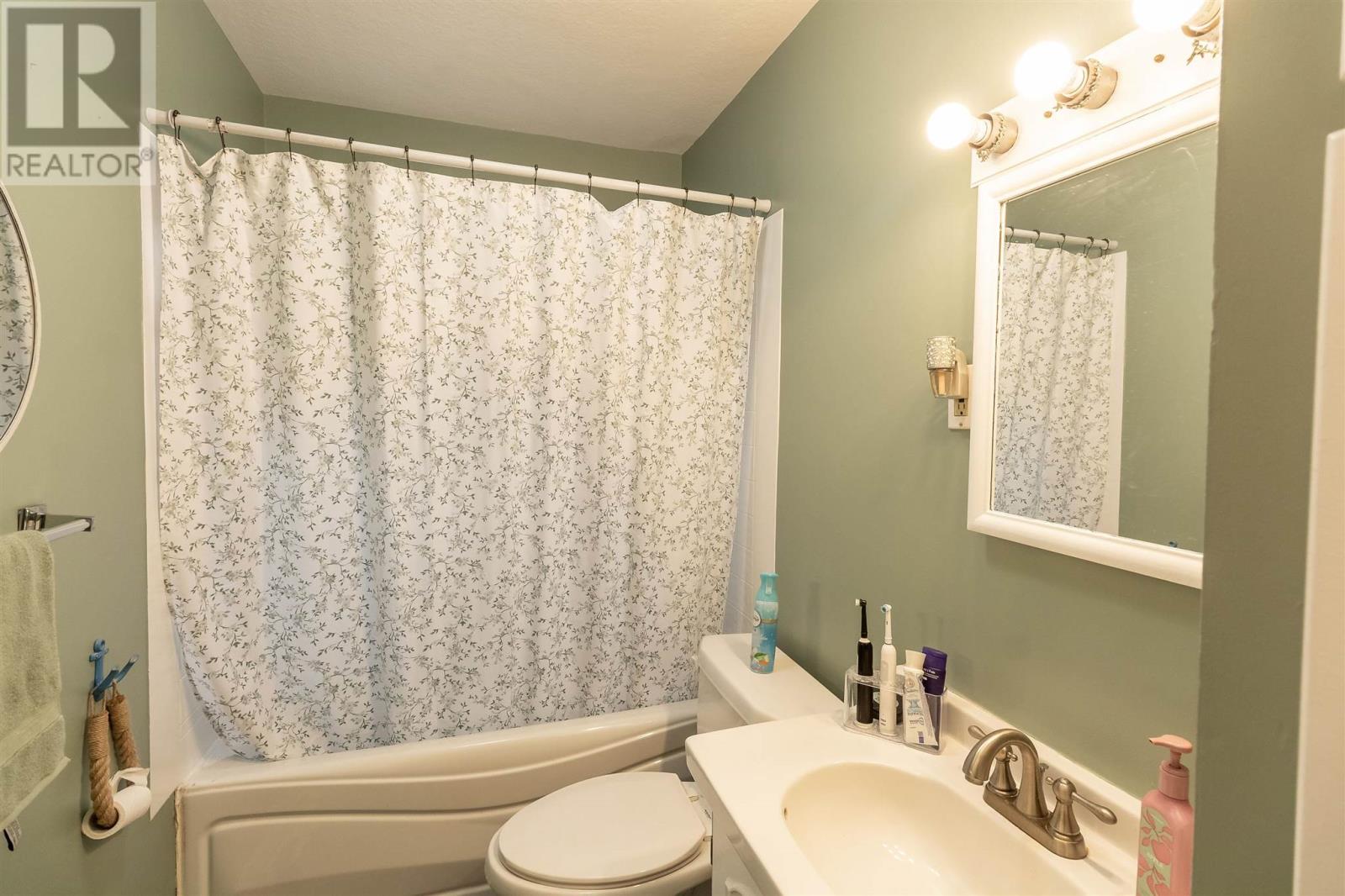 401 Second AVE, Sault Ste. Marie, Ontario, P6C4N4 — Photo 17