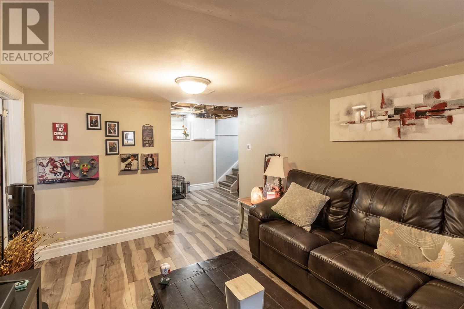 401 Second AVE, Sault Ste. Marie, Ontario, P6C4N4 — Photo 19