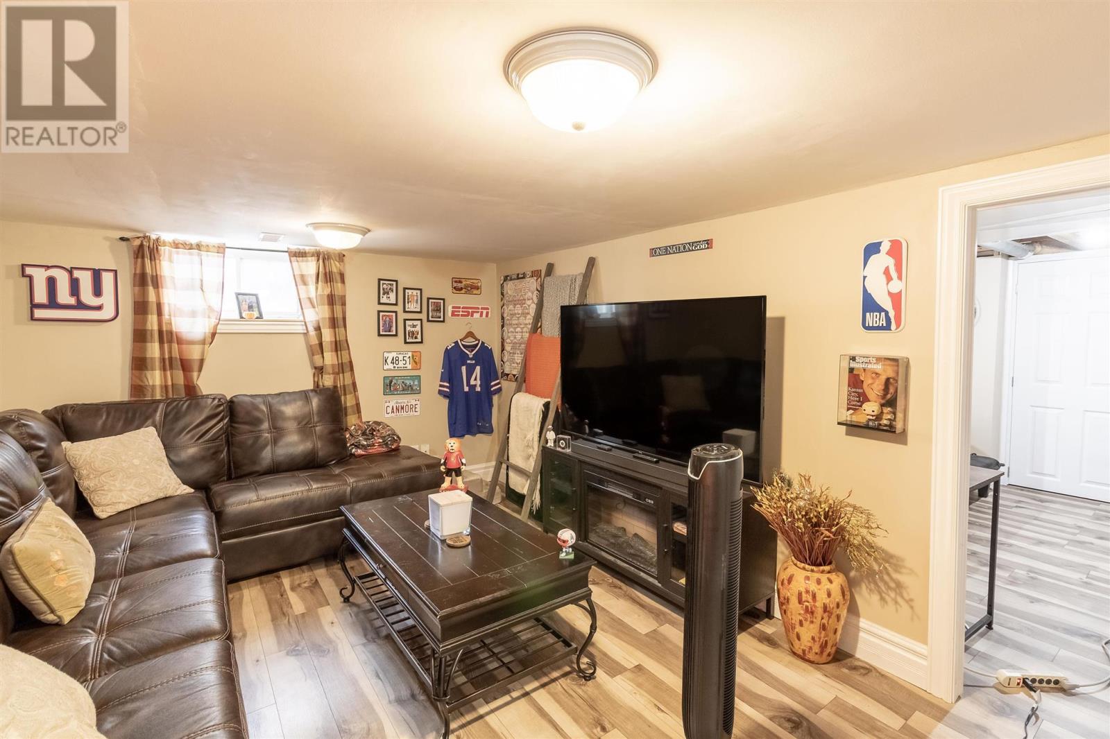401 Second AVE, Sault Ste. Marie, Ontario, P6C4N4 — Photo 20